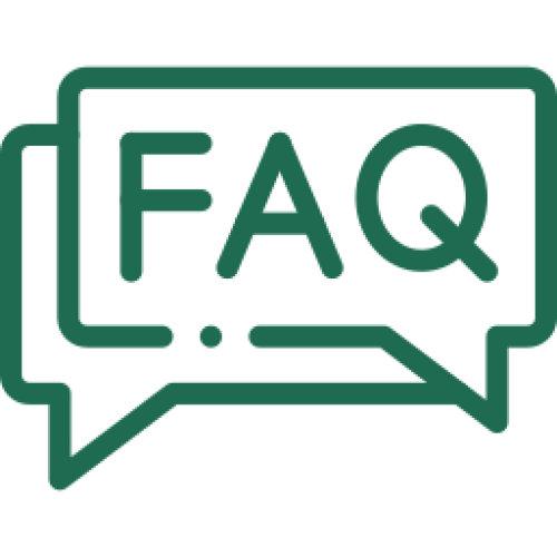 Faculty and Staff FAQs
